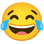 :爆笑: