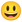 :スマイリー: