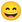 :smile: