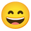 :スマイル: