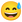 :苦笑い: