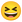 :ハハハ: