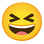 :ハハハ: