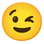 :clin_d'œil: