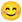 :blush:
