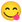 :おいしい: