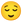 :ほっ: