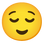 :ほっ: