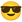 :sunglasses: