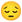 :しゅん: