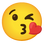 :kissing_heart: