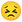 :困った: