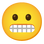 :grimacing: