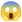 :cri: