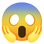 :ギャー: