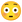 :照れちゃう: