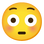 :照れちゃう:
