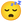 :sleeping: