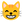 :sourire_du_chat: