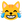 :chat_qui_rit: