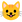:smiley_chat: