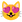 :chat_avec_yeux_en_cœur: