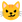 :chat_narquois: