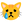:泣いてる猫: