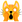 :cri_du_chat: