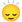 :首を縦に振る: