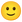 :slightly_smiling_face: