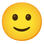 :slightly_smiling_face:
