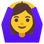 :ok_女性: