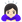 :おじぎ_女性::肌色-2: