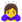 :おじぎ_女性: