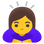 :おじぎ_女性: