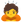 :おじぎ: