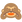 :see_no_evil: