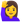:挙手_女性: