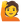 :raising_hand: