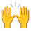 :バンザイ: