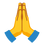 :pray: