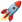:foguete: