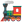 :steam_locomotive: