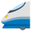 :新幹線_新型: