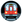 :metro: