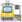 :station: