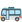 :autobús: