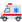 :救急車: