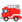 :消防車:
